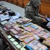 KPK Temukan Emas dan Valas di BPN Jatim, Jejak Suap HGB Terbuka