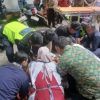 Polisi Dalami Persoalan Pribadi di Balik Insiden Mahasiswa FK UB Loncat dari Gedung