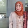 Rektor UIN Maliki Malang Tegaskan Prestasi Mahasiswa Harus Dibiayai Kampus