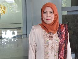 Rektor UIN Maliki Malang Tegaskan Prestasi Mahasiswa Harus Dibiayai Kampus