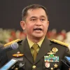 Heboh Rumah Dinas TNI di Cijantung Diduga Jadi Markas Judol, KSAD Janji Tindak Tegas