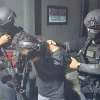 Densus 88 Tangkap 12 Tersangka Terorisme di 6 Provinsi, Ada Temuan Latihan Menembak