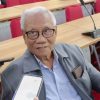 Jika Syarat Pendidikan Gibran Tak Terpenuhi, Begini Skenario Konstitusional Menurut Mantan Hakim MK
