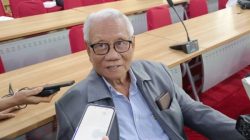 Jika Syarat Pendidikan Gibran Tak Terpenuhi, Begini Skenario Konstitusional Menurut Mantan Hakim MK
