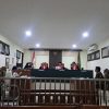 Gegara Utang Dempul, Cat, dan Pewarna Rp 4 Miliar,  Pabrik Kayu Lapis Digugat ke Pengadilan Jombang
