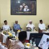 Sejumlah Kiai Minta Prabowo Turun Tangan terkait Kasus Mantan Menag Yaqut