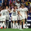 Klasemen Liga Champions Matchday 3: PSG di Puncak, 5 Tim Masih Sempurna