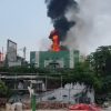 Pesantren di Jombang Terbakar, Puluhan Santri Berhamburan