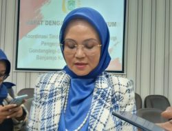 DPRD Kabupaten Malang Temukan Sejumlah Perumahan di Pakis Belum Serahkan PSU, Ini Kendalanya