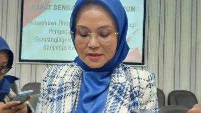 DPRD Kabupaten Malang Temukan Sejumlah Perumahan di Pakis Belum Serahkan PSU, Ini Kendalanya