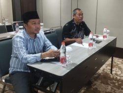 Mahrus Ali DPRD Kabupaten Malang Ungkap 4 Modal Penting bagi Anak Muda untuk Menjaga Demokrasi Indonesia
