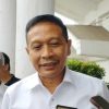 Wali Kota Malang Batalkan Retret Kepala Sekolah, Evaluasi Tetap Berjalan