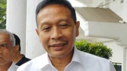 Wali Kota Malang Batalkan Retret Kepala Sekolah, Evaluasi Tetap Berjalan