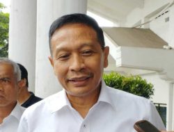 Wali Kota Malang Batalkan Retret Kepala Sekolah, Evaluasi Tetap Berjalan