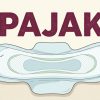 Pembalut Masih Kena PPN, Ini Perbandingan Kebijakan di 3 Negara