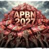 APBN 2027 Tembus Rp4.106 Triliun, Ujian Besar Fiskal Indonesia