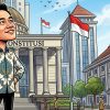 Gibran Siap Buka Dokumen Pendidikan, Pencabutan Gugatan Jadi Sorotan