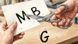 Anggaran BGN 2026 Dipangkas Rp38 Triliun