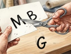 Anggaran BGN 2026 Dipangkas Rp38 Triliun
