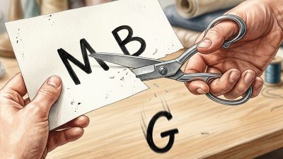Anggaran BGN 2026 Dipangkas Rp38 Triliun