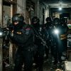 Polres Jombang Ungkap 15 Kasus Narkoba, Sabu Dijual dengan Sistem Ranjau