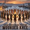 Wounded Knee 1890: Tragedi Lakota yang Mengakhiri Perang Indian