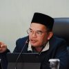 Tarif Pajak Bahan Bakar, Ketua DPRD Kaltim Minta Perhitungan Realistis: Jaga Daya Saing Daerah