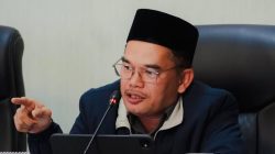 Tarif Pajak Bahan Bakar, Ketua DPRD Kaltim Minta Perhitungan Realistis: Jaga Daya Saing Daerah