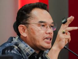 Bahas Perda Pajak Daerah, Ketua DPRD Kaltim Dorong Sanksi Tegas dan Transparansi Data PBBKB