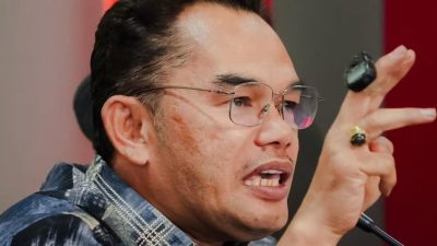 Bahas Perda Pajak Daerah, Ketua DPRD Kaltim Dorong Sanksi Tegas dan Transparansi Data PBBKB