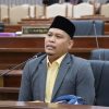 Fraksi Golkar DPRD Kaltim Pahami Penyesuaian Anggaran dan Sepakati Perubahan APBD 2026