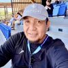 Dua Turnamen Tenis Nasional Digelar di Bali, Piala Gubernur dan Piala Bupati Badung Total Hadiah Rp210 Juta