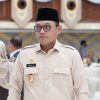 Sampaikan Tanggapan Pandangan Umum Fraksi DPRD Kaltim, Wagub Seno Aji Tegaskan Raperda Perubahan APBD 2026 Disusun Fleksibel dan Akuntabel