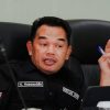 DPRD Kaltim Dorong Sektor Maritim dan BUMD Tingkatkan Kontribusi PAD secara Optimal