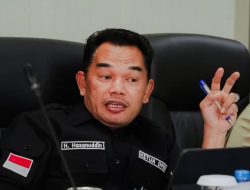 DPRD Kaltim Dorong Sektor Maritim dan BUMD Tingkatkan Kontribusi PAD secara Optimal