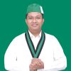 Pengaderan HMI Jadi Ruang Refleksi dan Perubahan Diri bagi Mahasiswa