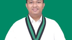 Pengaderan HMI Jadi Ruang Refleksi dan Perubahan Diri bagi Mahasiswa