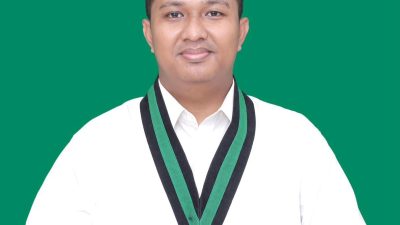 Pengaderan HMI Jadi Ruang Refleksi dan Perubahan Diri bagi Mahasiswa