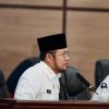 APBD Turun Rp10 Triliun, Pemprov Kaltim Alokasikan Rp7,11 Triliun untuk Beasiswa Gratispol S1–S3