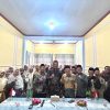 Tim Kampus Mengabdi UIN Malang Hadirkan E-Sarpras, Permudah Pengelolaan Sarpras Pesantren
