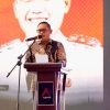 Ubah Kekayaan Alam Jadi Kekuatan Ekonomi Berkelanjutan, Wagub Seno Aji: Kaltim Harus Jadi Tuan Rumah di Negeri Energi
