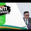 Jadi Mitra Piloting KPK, UIN Maliki Malang Siapkan Rencana Aksi Pengendalian Gratifikasi 2026–2027