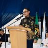 Tiga Pesilat Kaltim Tembus Timnas di Kejuaraan Dunia Uzbekistan, Wagub Seno Aji Apresiasi Pembinaan Atlet dan Pelatih