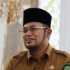 Kaltim Tak Masuk Prioritas Karhutla Nasional, Gubernur Rudy Mas’ud Minta Tetap Waspada dan Utamakan Pencegahan