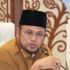 Pemprov Kaltim Intensifkan Penanganan Karhutla, Kerahkan 12.000 Personel dan Prioritaskan Empat Wilayah Rawan