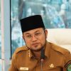 Komitmen Sejahterakan Pendidik, Gubernur Harum Pastikan Insentif Guru PAUD hingga Sekolah Menengah Terus Diberikan