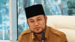 Komitmen Sejahterakan Pendidik, Gubernur Harum Pastikan Insentif Guru PAUD hingga Sekolah Menengah Terus Diberikan