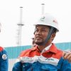 Gubernur Rudy Mas’ud Wadul ke Bahlil soal Kelangkaan dan Antrean Panjang BBM di Kaltim