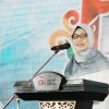Bulan Inklusi Keuangan, Sekda Kaltim Dorong Literasi Keuangan untuk Perkuat Ekonomi Keluarga dan UMKM