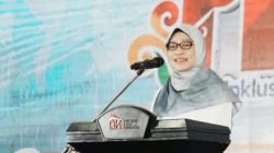 Bulan Inklusi Keuangan, Sekda Kaltim Dorong Literasi Keuangan untuk Perkuat Ekonomi Keluarga dan UMKM